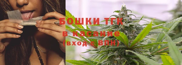 трава Покачи