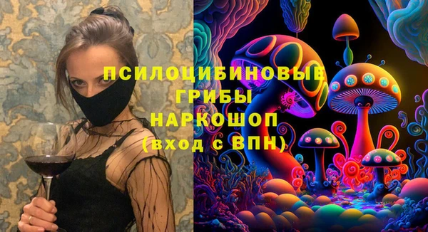 ешки Покровск