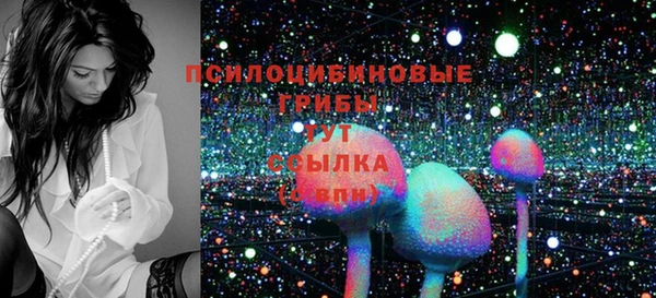 ешки Покровск