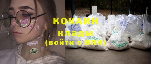 ПСИЛОЦИБИНОВЫЕ ГРИБЫ Покров